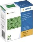 Herma 4805 tootepilt