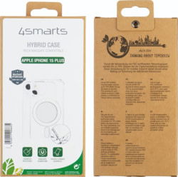 4smarts 540588 tootepilt