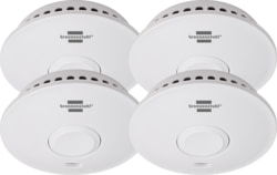 Product image of brennenstuhl 1290210004