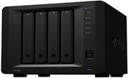 Synology DVA3221 tootepilt