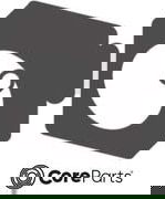 CoreParts ML13818 tootepilt