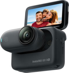 Product image of Insta360 GO3S14