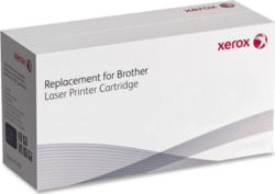 Product image of Xerox 006R03401