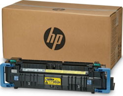 Product image of HP C1N58-67901