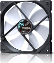 Fractal Design FD-FAN-DYN-X2-GP14-WT tootepilt