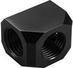 Phanteks PH-TS_BK_G1/4 tootepilt