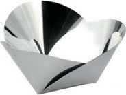 Product image of Alessi ABI03