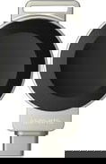 4smarts 541478 tootepilt