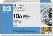 HP Q2610D tootepilt