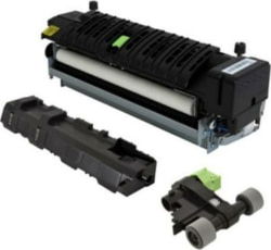 Product image of Lexmark 41X3883