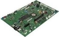 Product image of Lexmark 40X6392