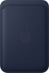 Product image of Apple MA6X4ZM/A