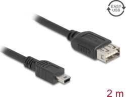 Product image of DELOCK 81525