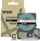 Epson C53S672068 tootepilt