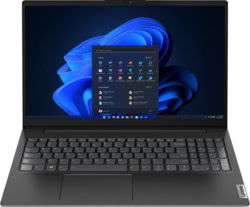 Lenovo 83A1004SGE tootepilt