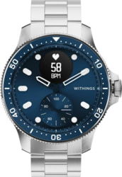 Product image of Withings HWA10-model 7-All-Int