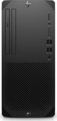 HP 8T1L1EA#ABD tootepilt