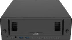 Product image of AXIS 02808-003