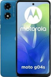 MOTOROLA PB360017SE tootepilt