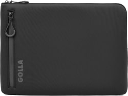 GOLLA 601651 tootepilt