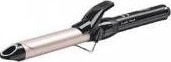 Babyliss C325E tootepilt