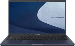 ASUS 90NX0551-M00JR0 tootepilt