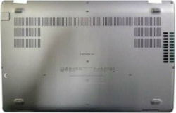 Dell TD6KD tootepilt