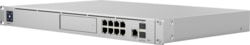 Ubiquiti Networks UDM-SE tootepilt