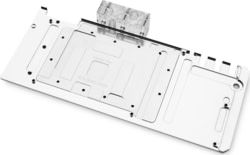 EK Water Blocks 3831109859476 tootepilt