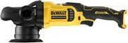 DeWALT DCM848N-XJ tootepilt