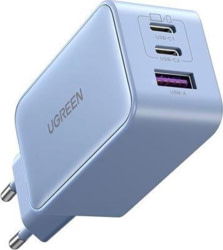 Ugreen 35291 tootepilt