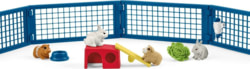 Product image of Schleich 42500