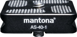 Product image of Mantona 21460