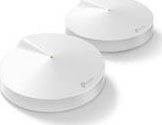 TP-LINK Deco M9 Plus(2-Pack) tootepilt