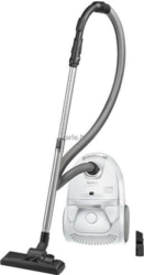 Product image of Tefal TW3927EA