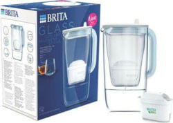 BRITA 1050452 tootepilt