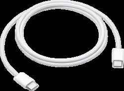 Product image of Apple MQKJ3ZM/A
