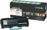 Product image of Lexmark E260A11E