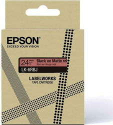 Epson C53S672072 tootepilt