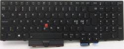 Lenovo 5N21B44436 tootepilt