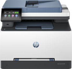 Product image of HP 499Q8F