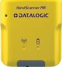 Product image of Datalogic MC-10HS7500