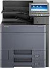 Product image of Kyocera 1102RS3NL0