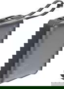 4smarts 541409 tootepilt