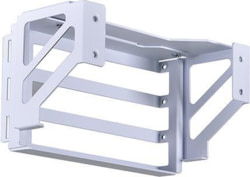 Lian Li O11DE-6W tootepilt