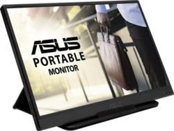 Product image of ASUS 90LM0703-B01170