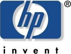 Product image of HP C2P21AE