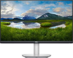 Product image of Dell DELL-S2721QSA