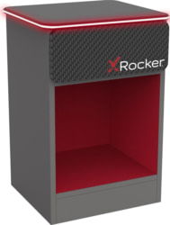 Product image of X Rocker 2022026