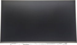 Lenovo 5D11J12384 tootepilt